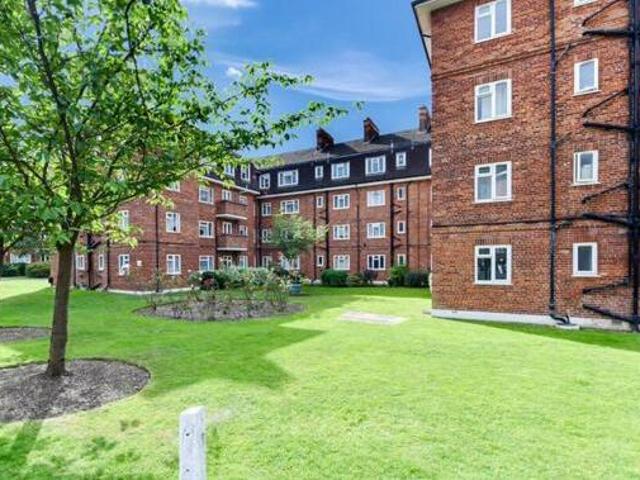 House for sale in Wembley, Greater London