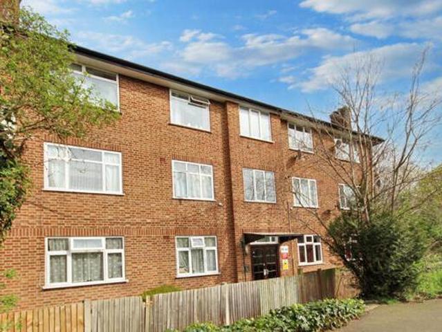 House for sale in Wembley, Greater London