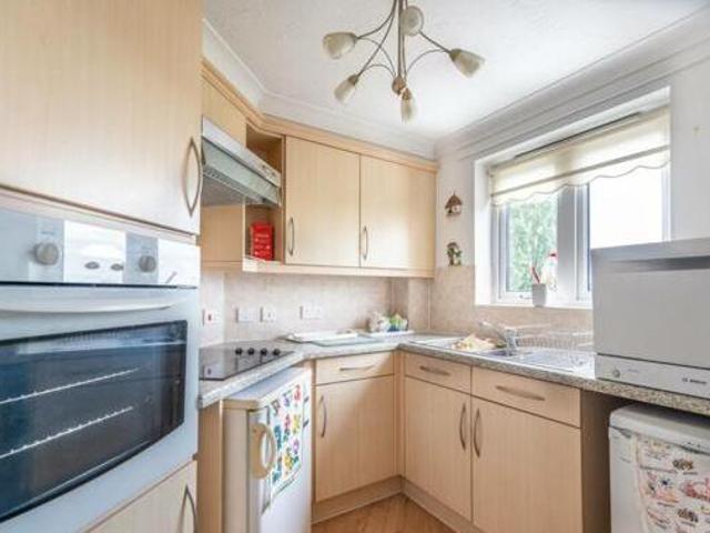 House for sale in Wembley, Greater London