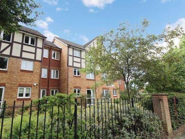 House for sale in Wembley, Greater London