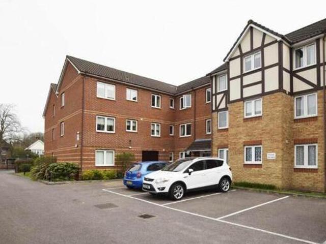 House for sale in Wembley, Greater London