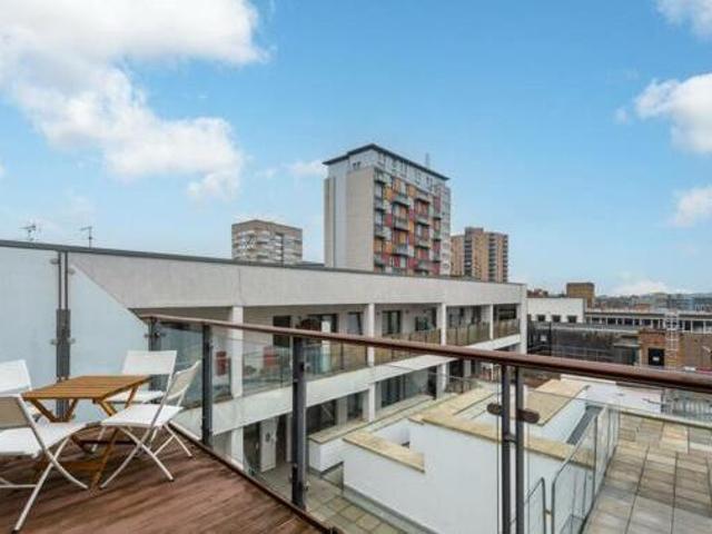 House for sale in Wembley, Greater London