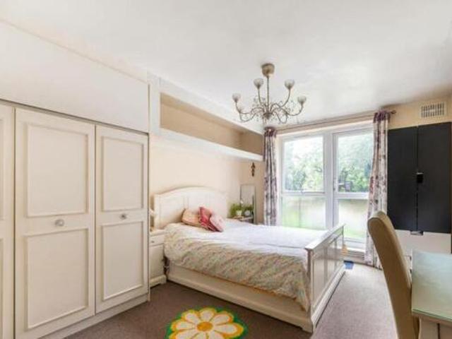 House for sale in Wembley, Greater London