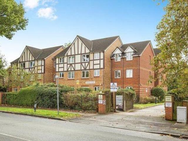 House for sale in Wembley, Greater London