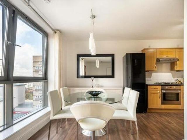 House for sale in Wembley, Greater London