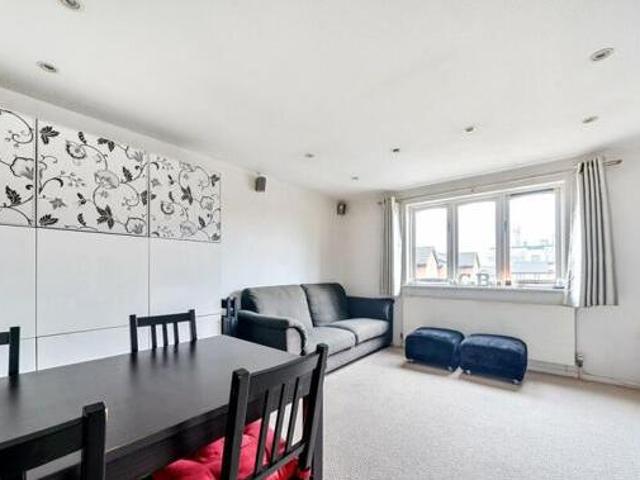 House for sale in Wembley, Greater London