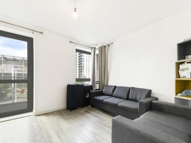 House for sale in Wembley, Greater London