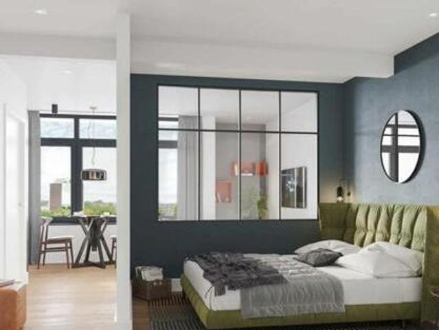 House for sale in Wembley, Greater London