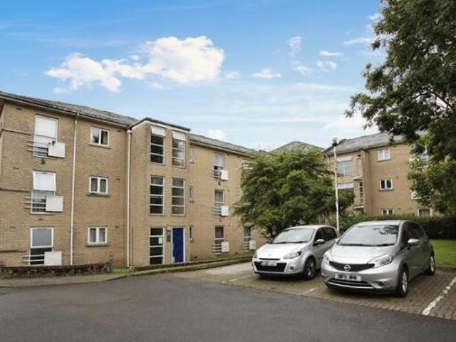 House for sale in Wembley, Greater London