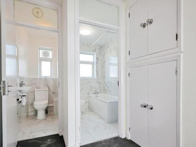 House for sale in Wembley, Greater London