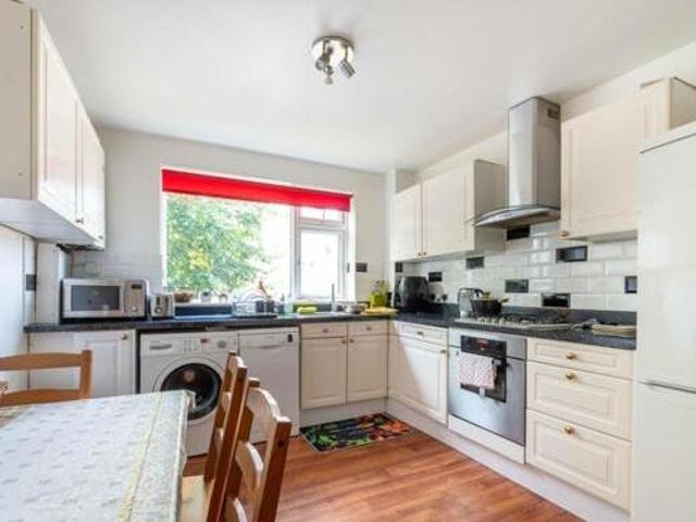 House for sale in Wembley, Greater London