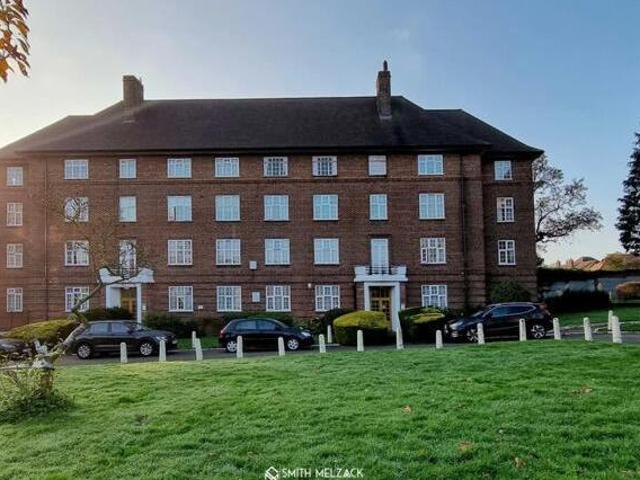 House for sale in Wembley, Greater London