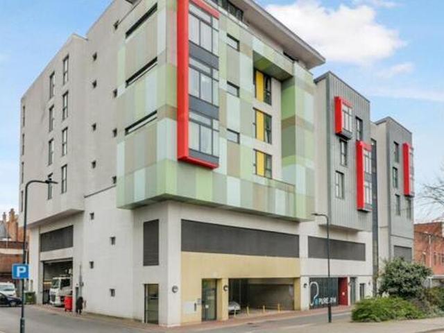 House for sale in Wembley, Greater London