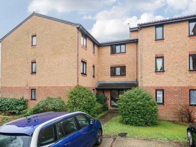 House for sale in Wembley, Greater London