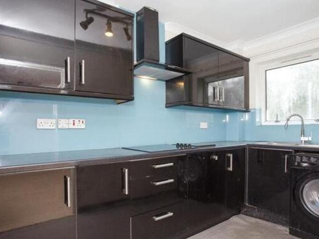 House for sale in Wembley, Greater London