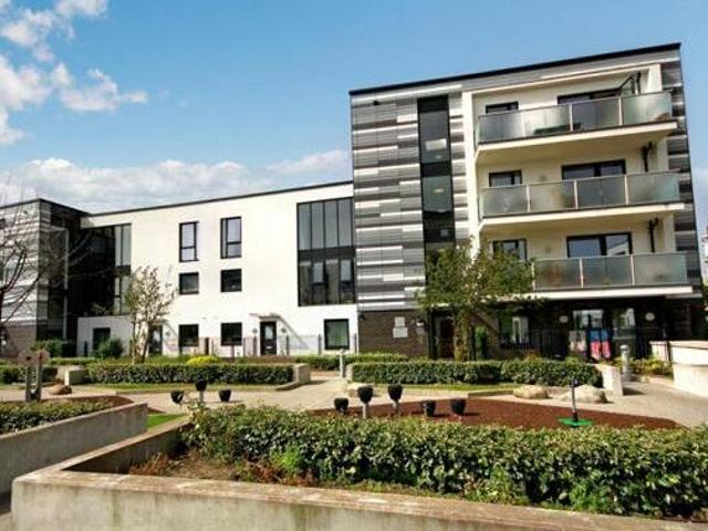 House for sale in Wembley, Greater London
