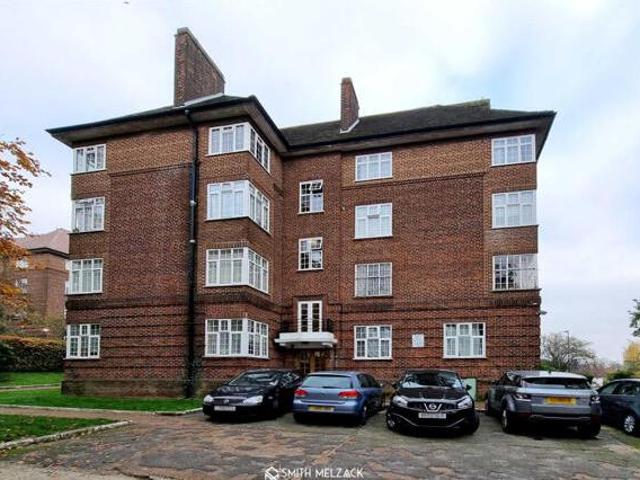 House for sale in Wembley, Greater London