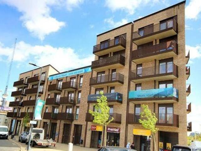 House for sale in Wembley, Greater London
