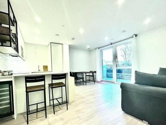 House for sale in Wembley, Greater London