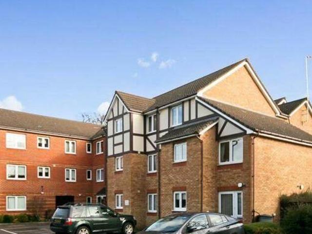 House for sale in Wembley, Greater London