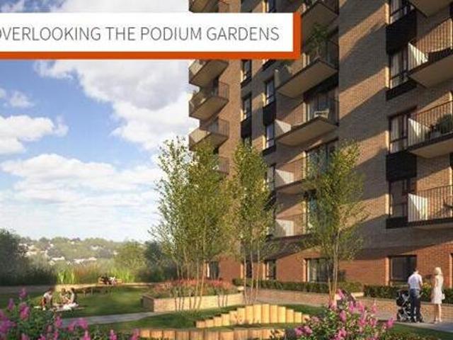House for sale in Wembley, Greater London