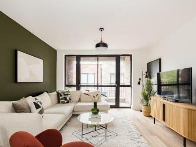 House for sale in Wembley, Greater London