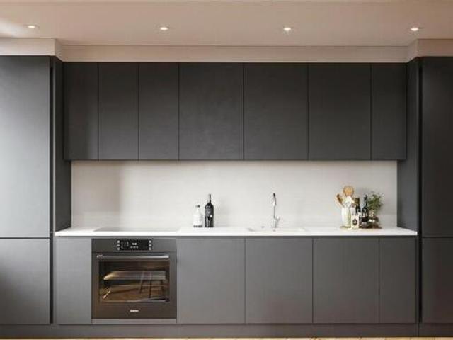 House for sale in Wembley, Greater London