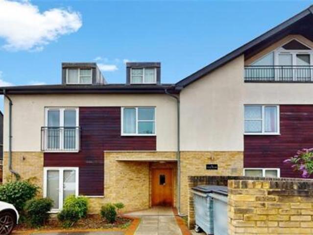House for sale in Wembley, Greater London