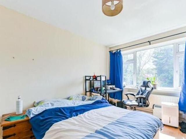 House for sale in Hertfordshire