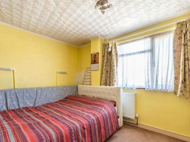 House for sale in Hertfordshire