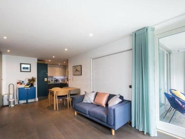 House for sale in City of London, Greater London