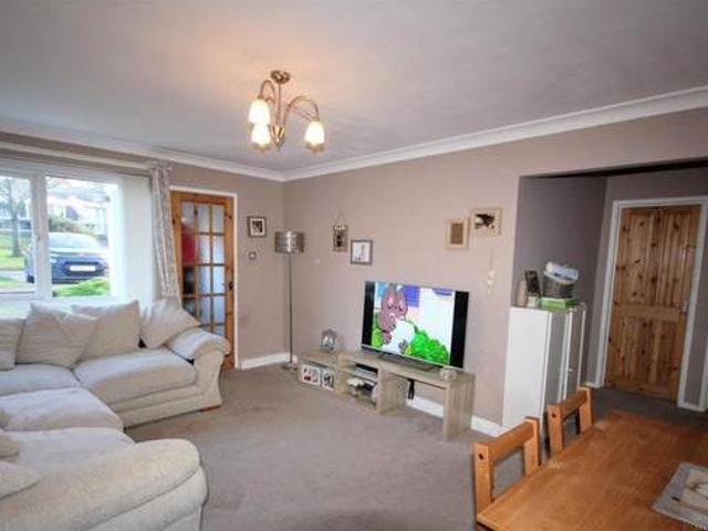 House for sale in Durham