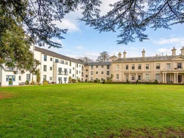 House for sale in West Midlands