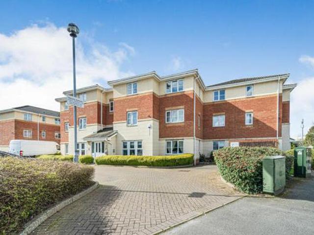 House for sale in West Bromwich, West Midlands