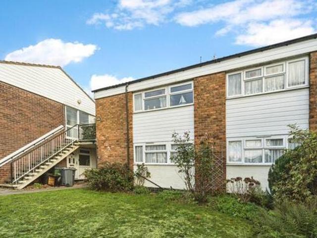 House for sale in Charlemont, West Bromwich