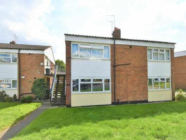 House for sale in West Bromwich, Sandwell