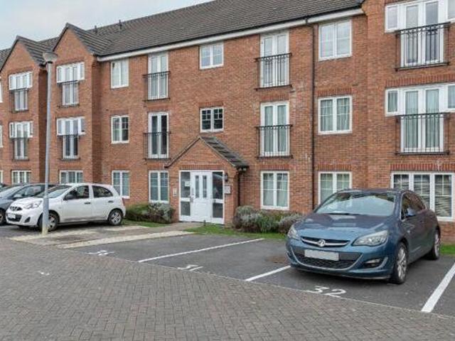 House for sale in Hall End, West Bromwich