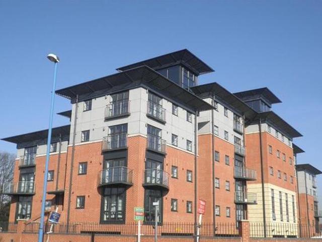 House for sale in Hall End, West Bromwich