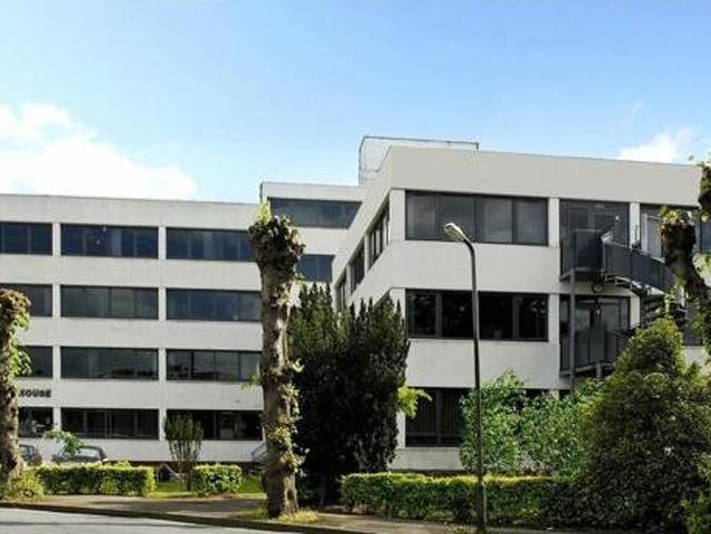 House for sale in Woking, Surrey