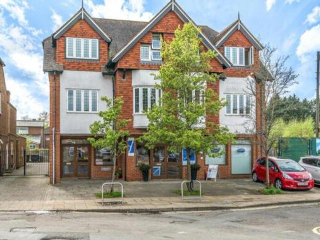 House for sale in Woking, Surrey