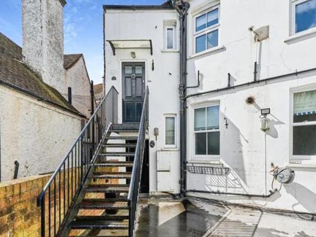 House for sale in Sheerwater, Woking
