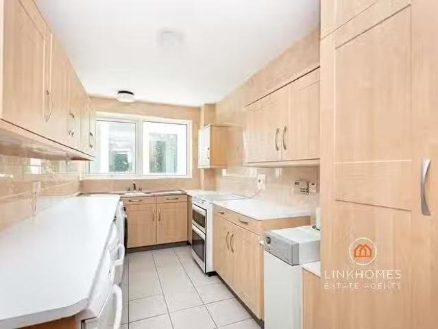 House for sale in Westbourne