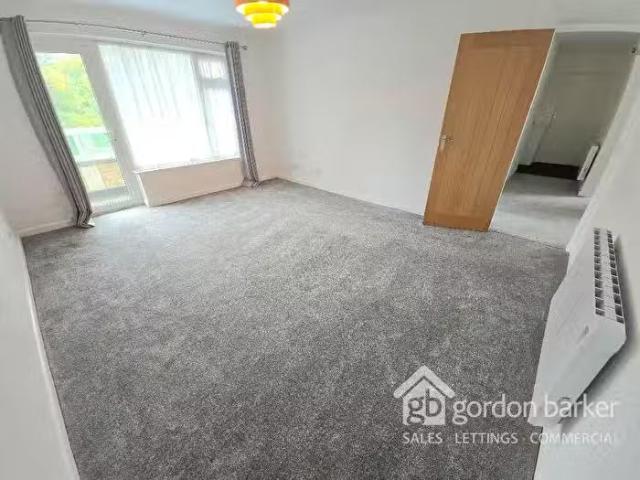 House for sale in Westbourne