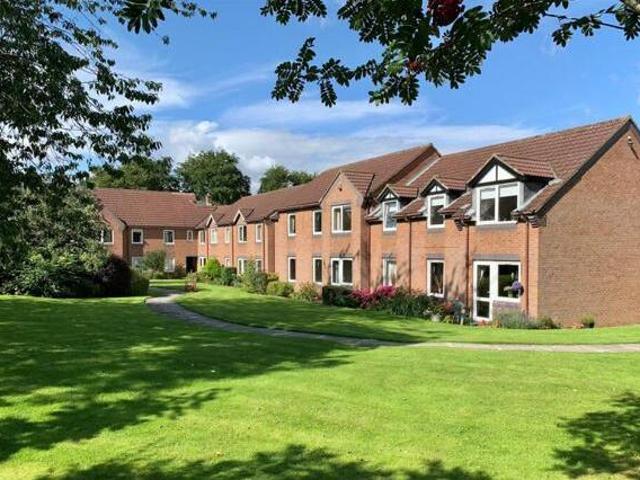 House for sale in York and North Yorkshire, England