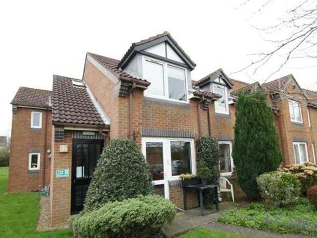 House for sale in York and North Yorkshire, England