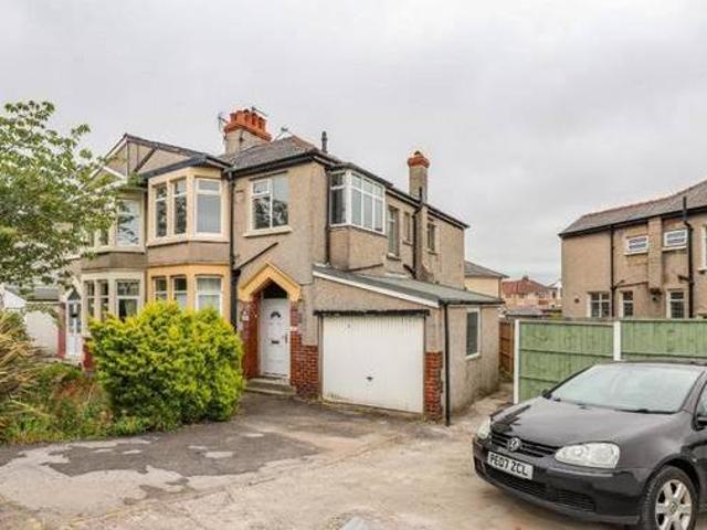 House for rent in Lancashire, England