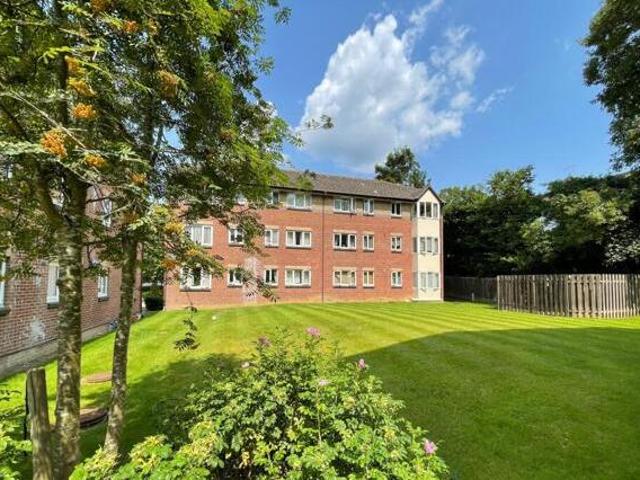 House for sale in Barton Stacey, Hampshire