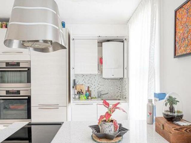 House for sale in City of London, Greater London