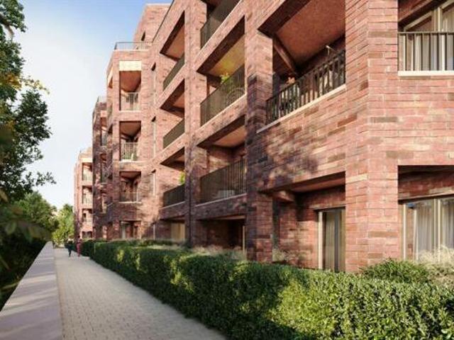 House for sale in City of London, Greater London