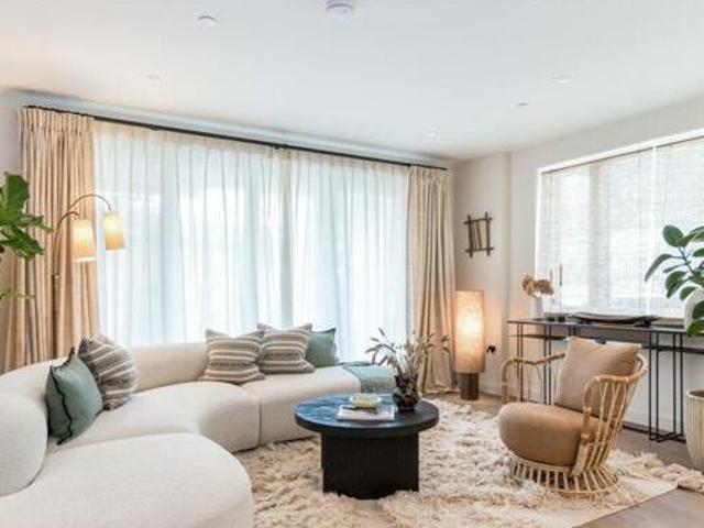 House for sale in City of London, Greater London